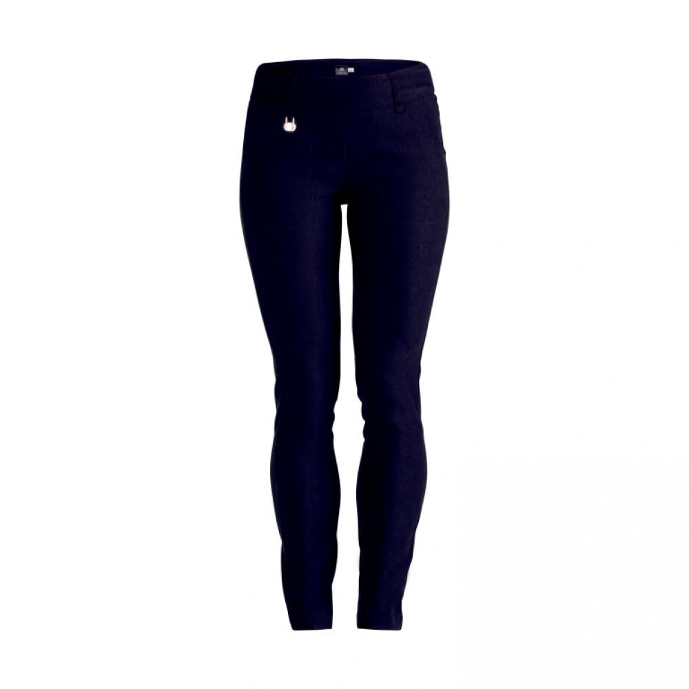Magic Port Pants 32
